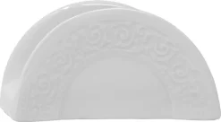 Kütahya Porselen 83 Teilig Acelya Tafelservice Porzellan Essservice 12 Personen -Küche Zu Hause f551a65fde59f2e71592b441ae056075