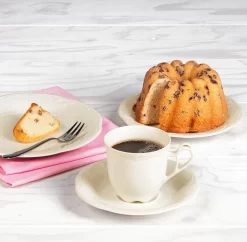 Seltmann Weiden Rubin Cream Kaffeeservice 18tlg. -Küche Zu Hause f891ac7818ebe457127daf415197d29f