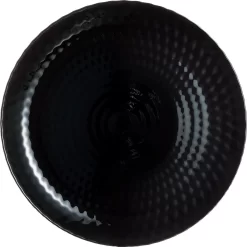 Tafelservice Für 6 Personen Geschirr Set Diwali Granit 18 Tlg. LUMINARC 23 Tafelservice Für 6 Personen Geschirr Set Diwali Granit 18 Tlg. LUMINARC -Küche Zu Hause fc45f11a513d7a3e14164ad4bf483650