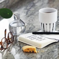 Rörstrand Filippa K Becher 7 Rörstrand Filippa K Becher -Küche Zu Hause p 1002 15 02 a9cfc29c4a