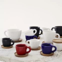 Höganäs Espressotasse -Küche Zu Hause p 12553 07 03 e374f5906e