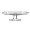 Iittala Kastehelmi Tortenständer
