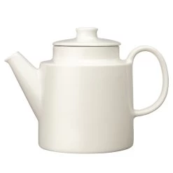 Iittala Teema Teekanne