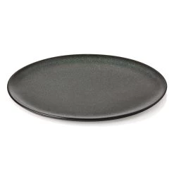 Aida Raw Teller Ø 28cm