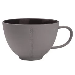 Ernst CITAT Teetasse Enkla