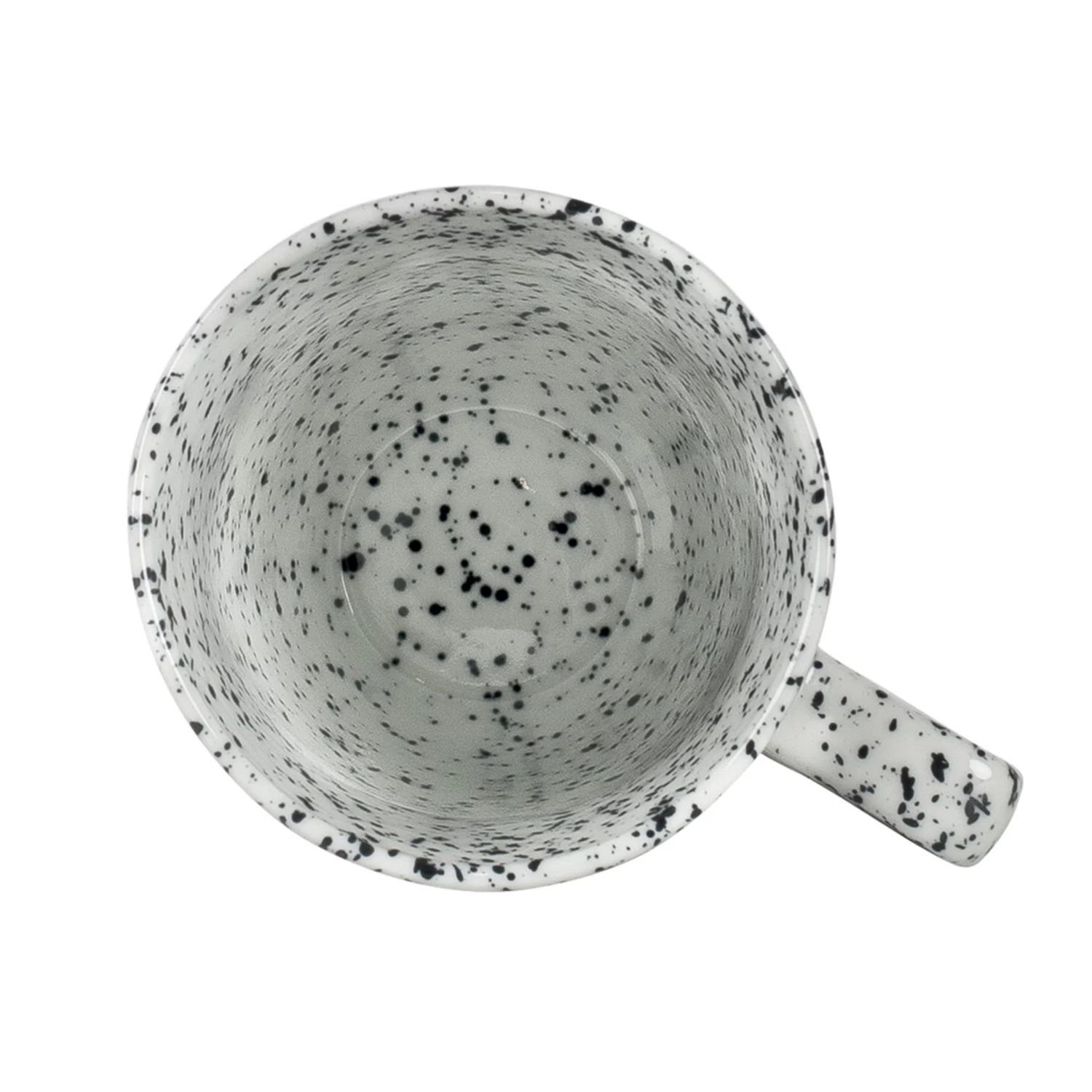 Poppi Tasse 2 Poppi Tasse – Bild 2