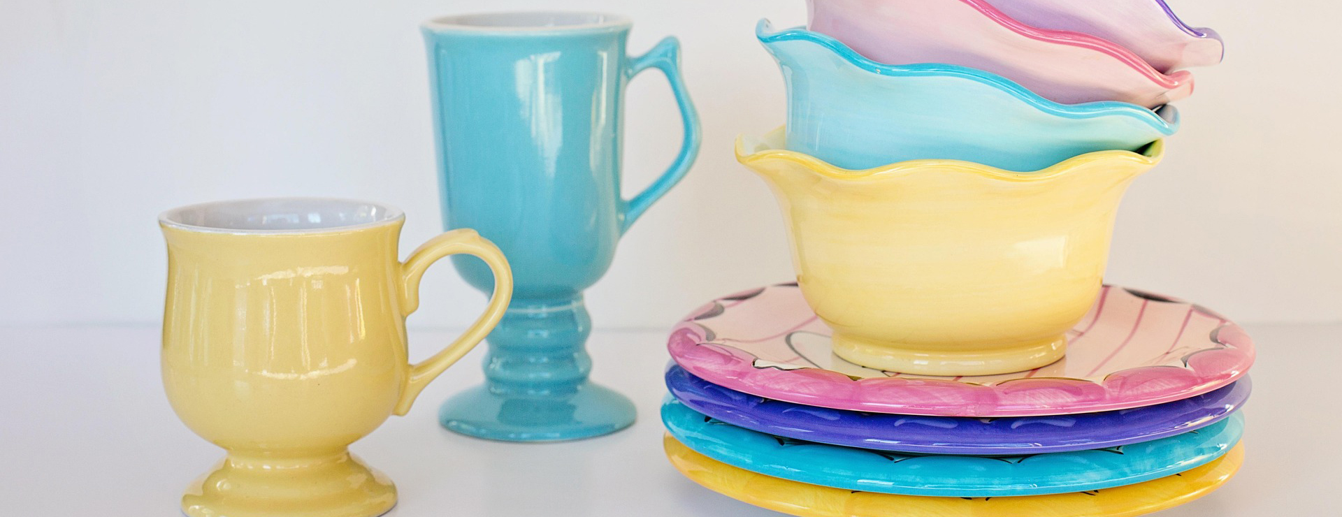 Titelseite -Küche Zu Hause dishes 2121575 1920