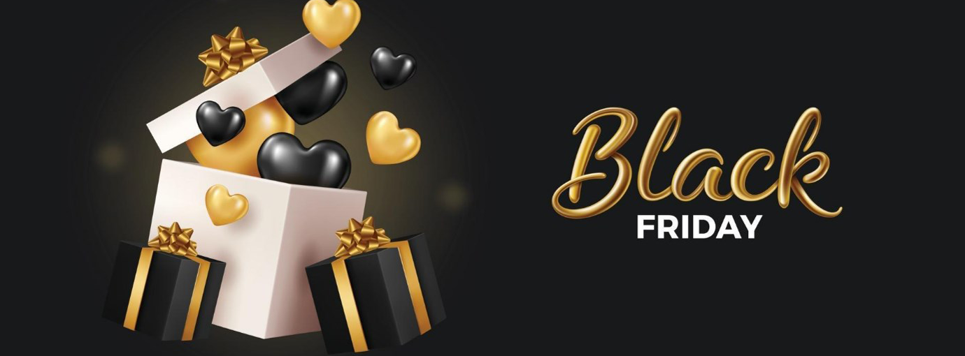 Titelseite -Küche Zu Hause 75